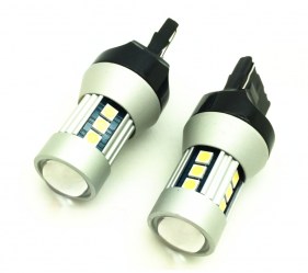 T20 3030SMD-15 (2)